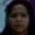 Rostro 2