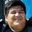 Rostro 1