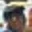 Rostro 3