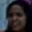 Rostro 2