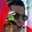 Rostro 3