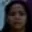 Rostro 4