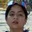 Rostro 2