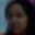 Rostro 3
