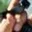 Rostro 2