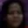 Rostro 4