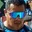 Rostro 1