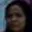 Rostro 2