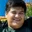 Rostro 1