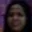 Rostro 4