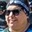 Rostro 2