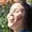 Rostro 3