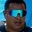Rostro 1