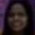 Rostro 4