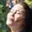 Rostro 3