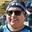Rostro 2