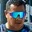Rostro 1