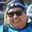 Rostro 2