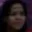Rostro 5