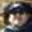 Rostro 6