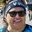 Rostro 2