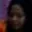 Rostro 4