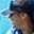 Rostro 3