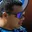 Rostro 1