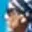 Rostro 2
