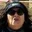 Rostro 1