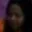 Rostro 3