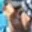 Rostro 5