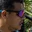 Rostro 1
