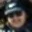 Rostro 4