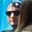 Rostro 2