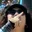 Rostro 1