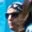 Rostro 2