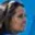 Rostro 3