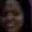 Rostro 4