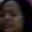 Rostro 2