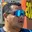 Rostro 1