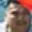 Rostro 8