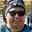 Rostro 2