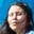 Rostro 3