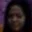 Rostro 5