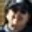 Rostro 7