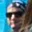 Rostro 2