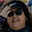 Rostro 1