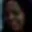 Rostro 3