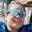 Rostro 1